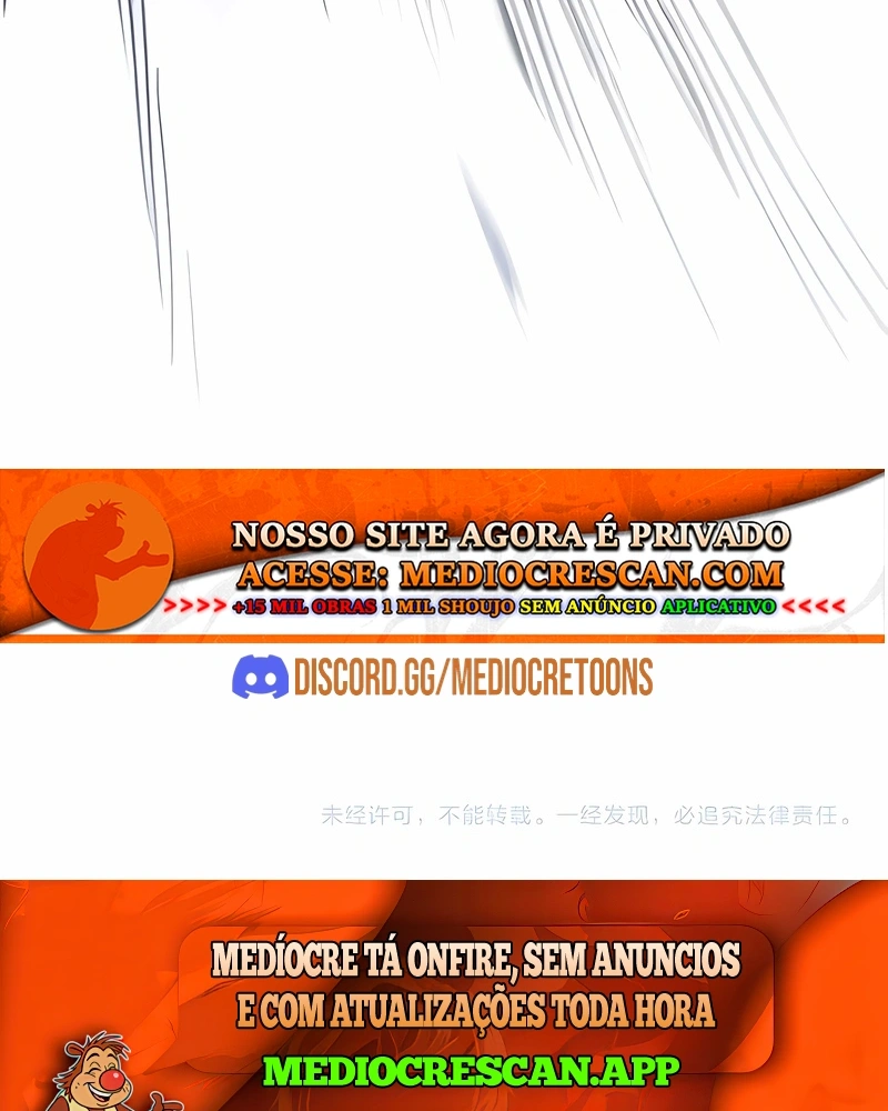 O Antigo Soberano da Eternidade Capítulo 449 Página 118