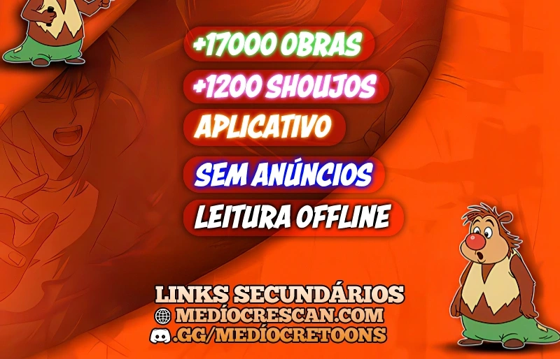 O Antigo Soberano da Eternidade Capítulo 449 Página 119