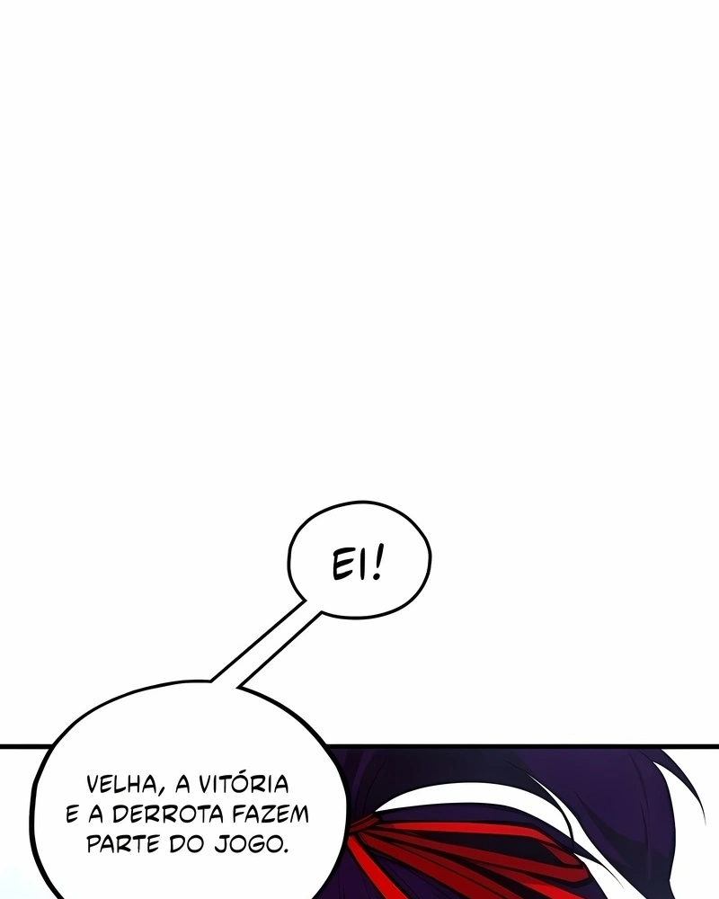 O Antigo Soberano da Eternidade Capítulo 449 Página 72