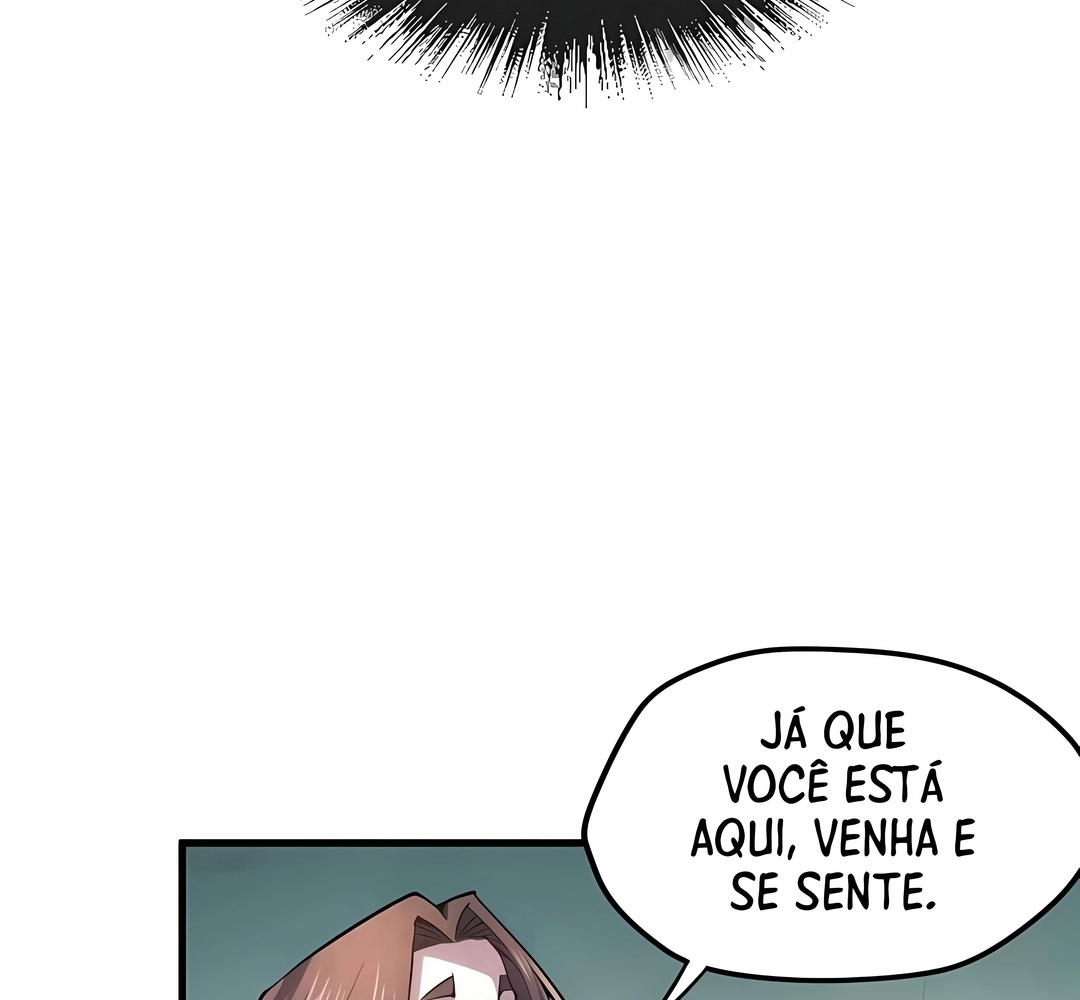 O Antigo Soberano da Eternidade Capítulo 45 Página 54