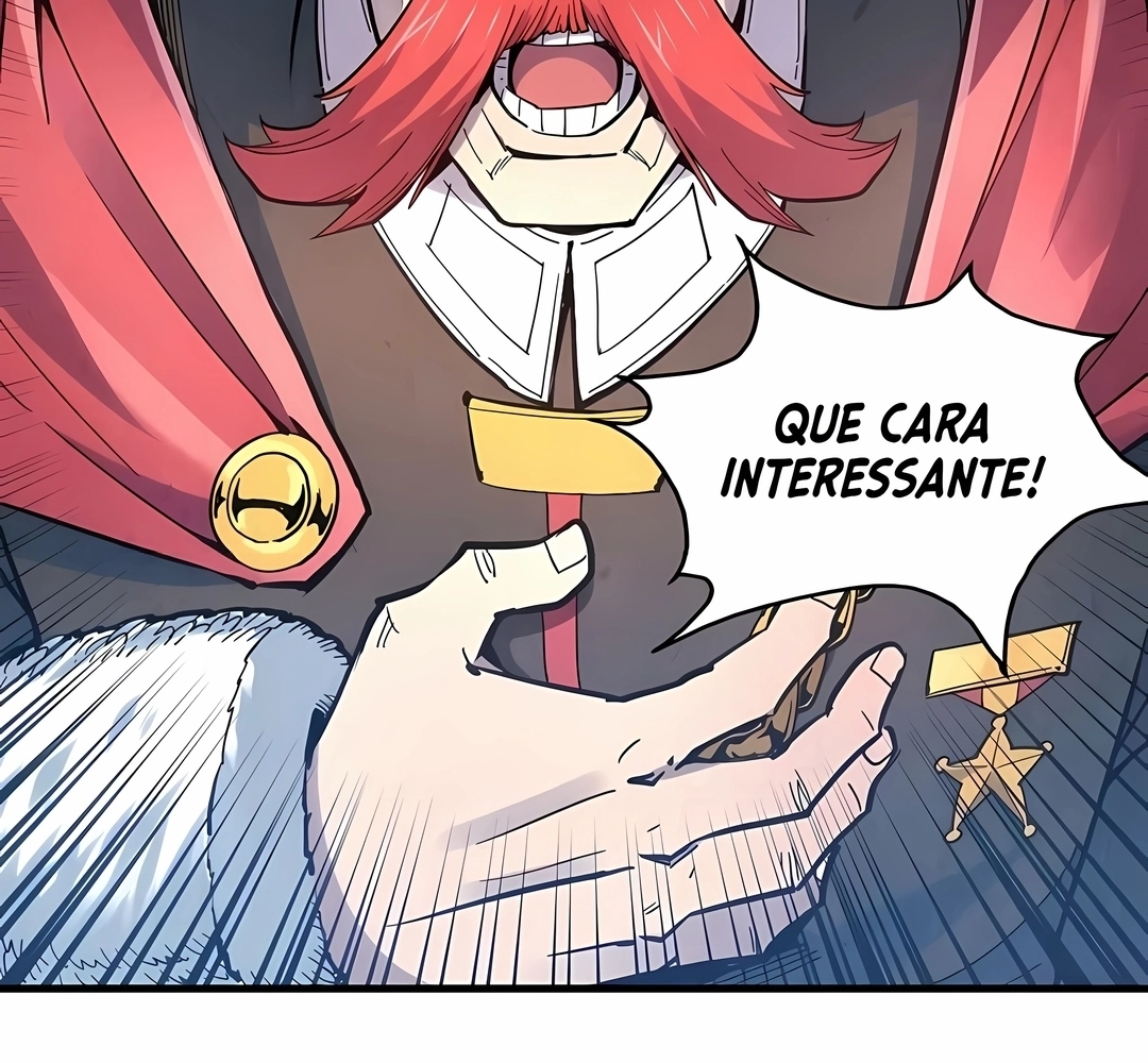 O Antigo Soberano da Eternidade Capítulo 45 Página 66
