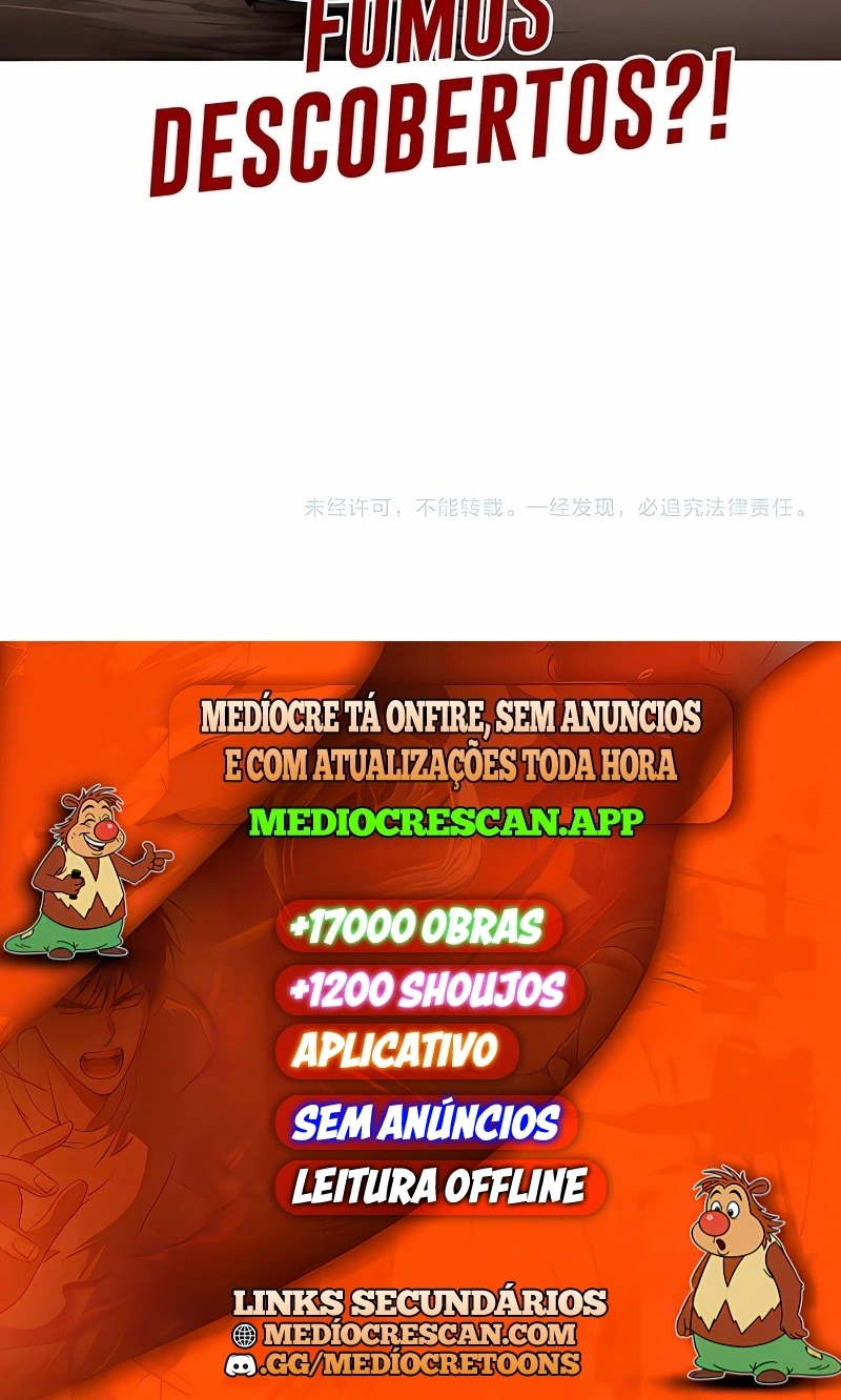 O Antigo Soberano da Eternidade Capítulo 450 Página 102