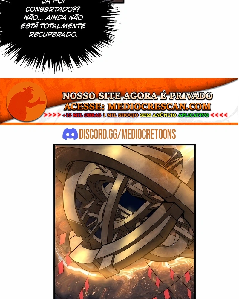 O Antigo Soberano da Eternidade Capítulo 452 Página 90