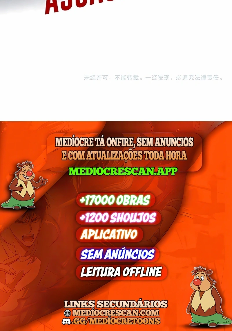 O Antigo Soberano da Eternidade Capítulo 453 Página 120