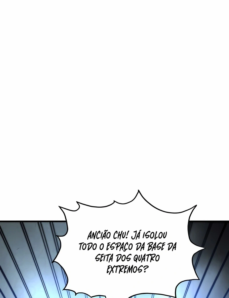 O Antigo Soberano da Eternidade Capítulo 453 Página 21
