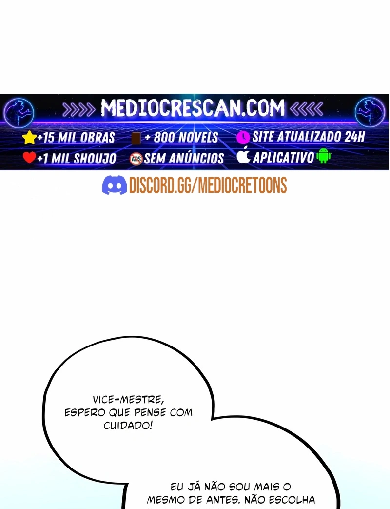O Antigo Soberano da Eternidade Capítulo 453 Página 46
