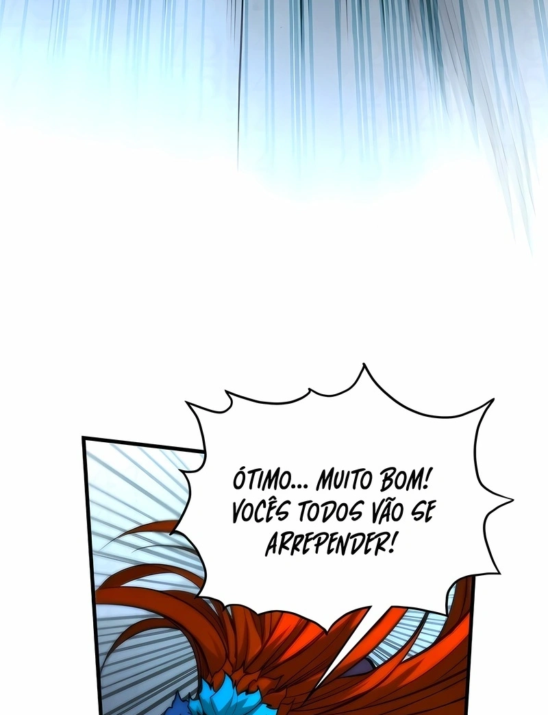 O Antigo Soberano da Eternidade Capítulo 453 Página 55