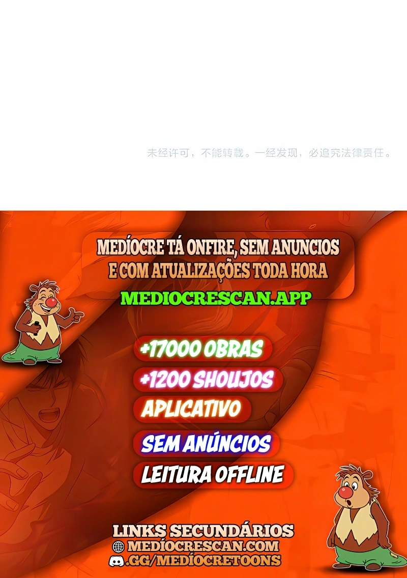 O Antigo Soberano da Eternidade Capítulo 454 Página 120