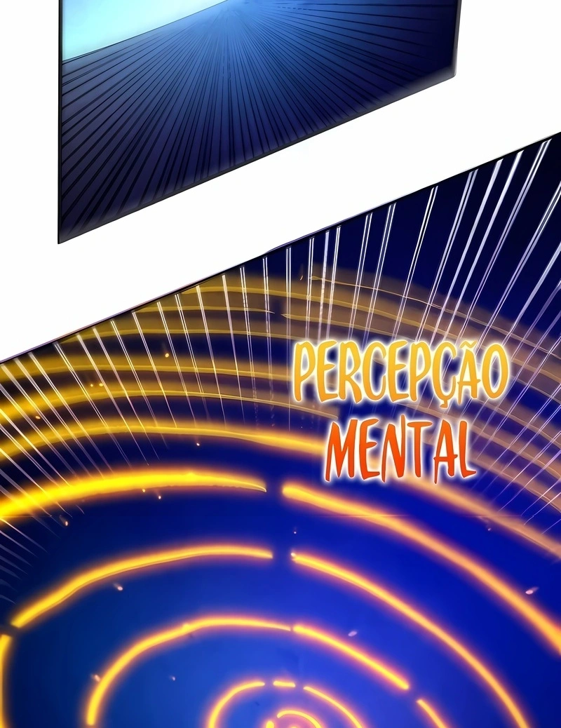 O Antigo Soberano da Eternidade Capítulo 454 Página 19