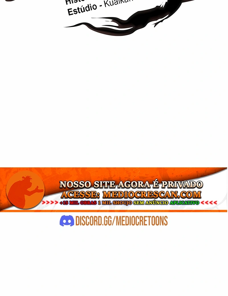 O Antigo Soberano da Eternidade Capítulo 454 Página 3