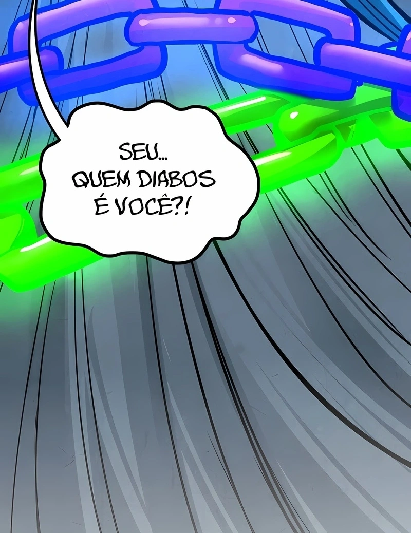 O Antigo Soberano da Eternidade Capítulo 454 Página 70