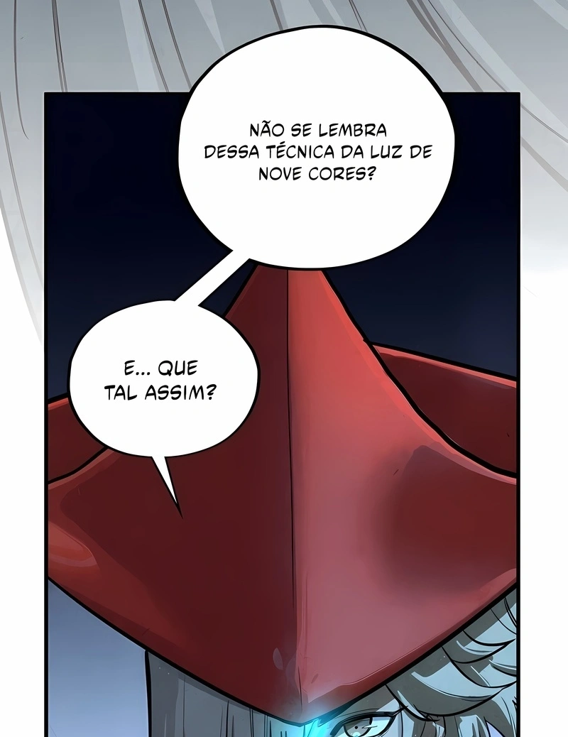 O Antigo Soberano da Eternidade Capítulo 454 Página 71