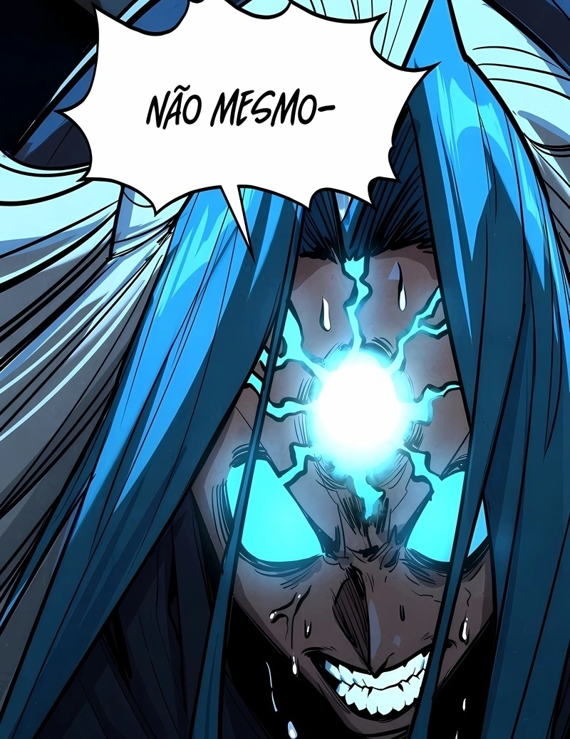 O Antigo Soberano da Eternidade Capítulo 454 Página 82