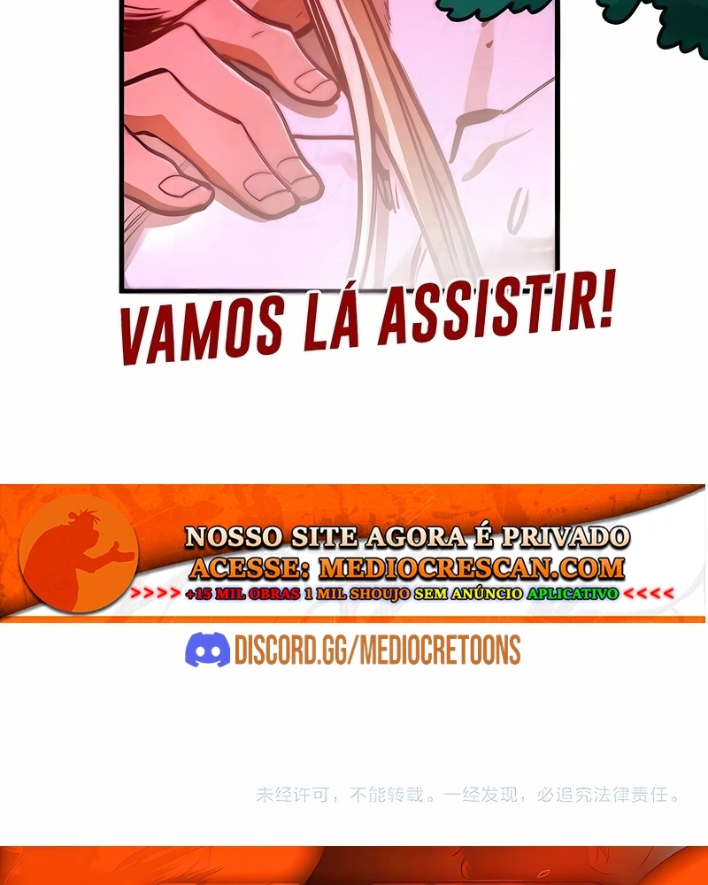 O Antigo Soberano da Eternidade Capítulo 455 Página 119