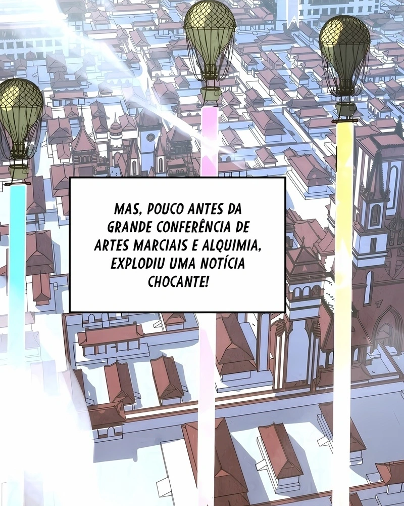 O Antigo Soberano da Eternidade Capítulo 455 Página 14