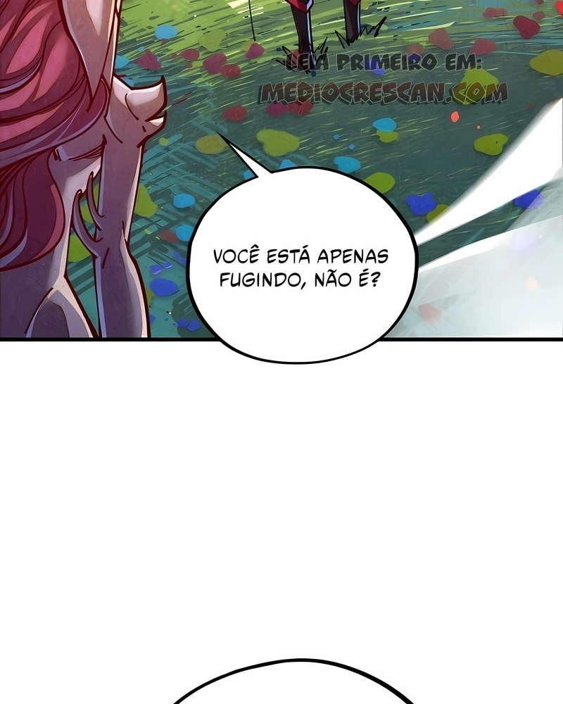 O Antigo Soberano da Eternidade Capítulo 455 Página 7