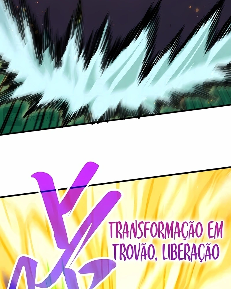 O Antigo Soberano da Eternidade Capítulo 455 Página 76