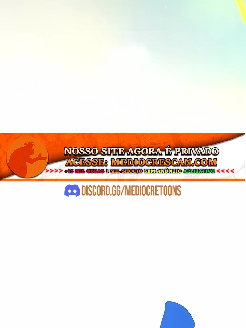O Antigo Soberano da Eternidade Capítulo 456 Página 110