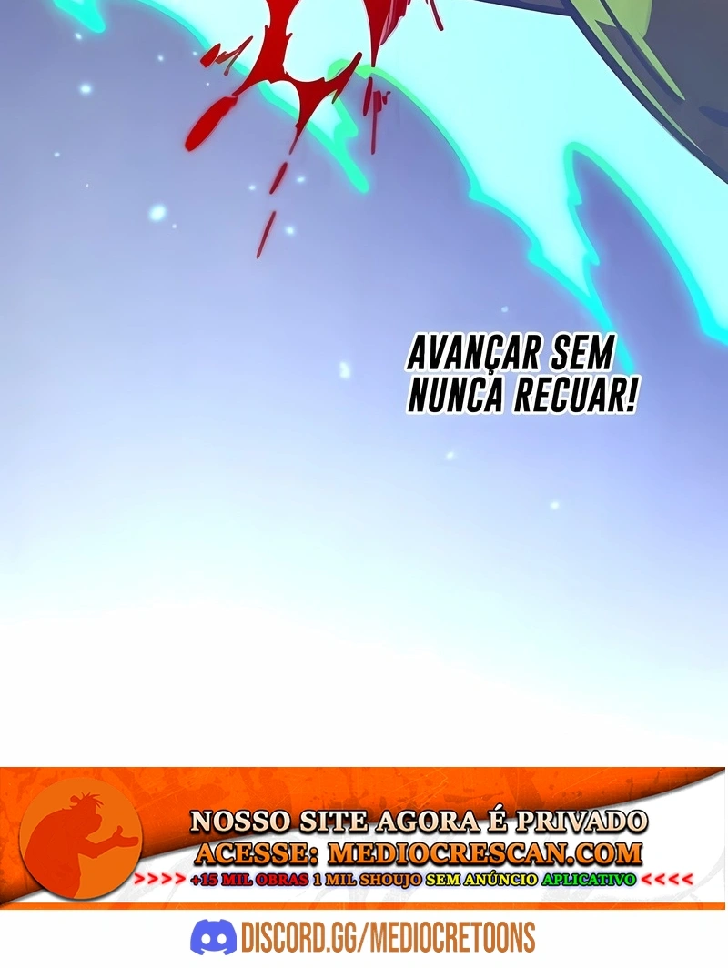 O Antigo Soberano da Eternidade Capítulo 456 Página 30