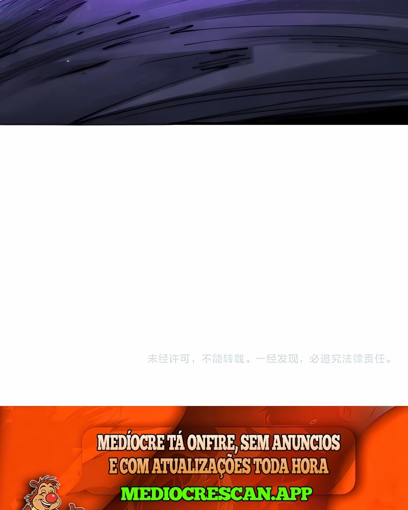 O Antigo Soberano da Eternidade Capítulo 457 Página 116