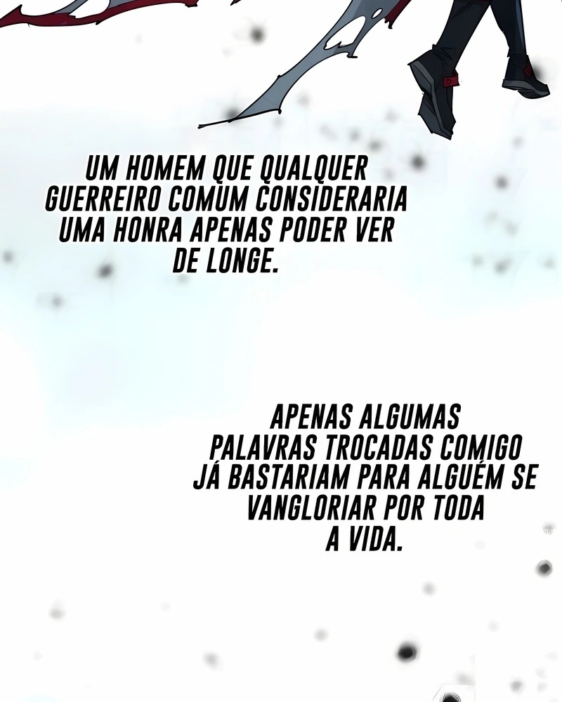 O Antigo Soberano da Eternidade Capítulo 457 Página 17
