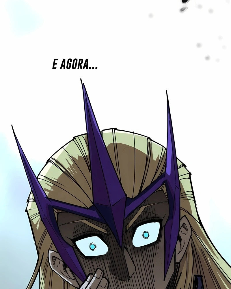 O Antigo Soberano da Eternidade Capítulo 457 Página 18