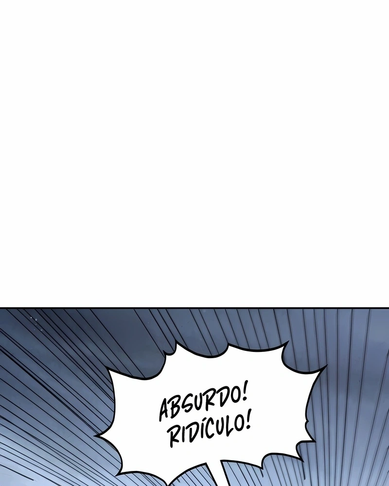 O Antigo Soberano da Eternidade Capítulo 457 Página 98