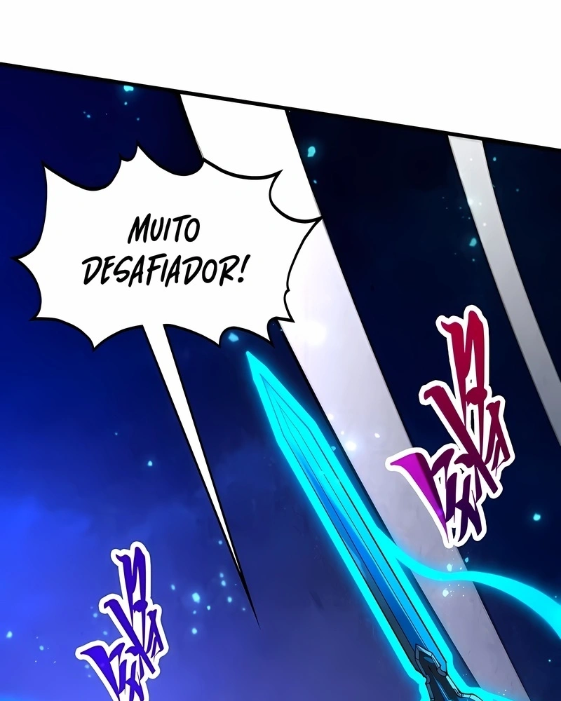 O Antigo Soberano da Eternidade Capítulo 458 Página 16