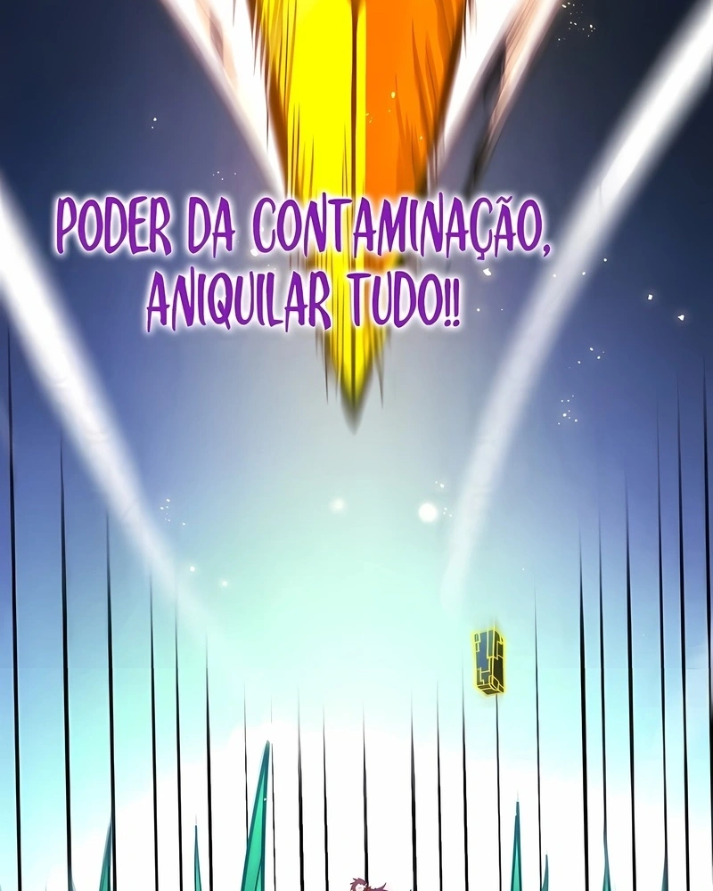 O Antigo Soberano da Eternidade Capítulo 458 Página 53