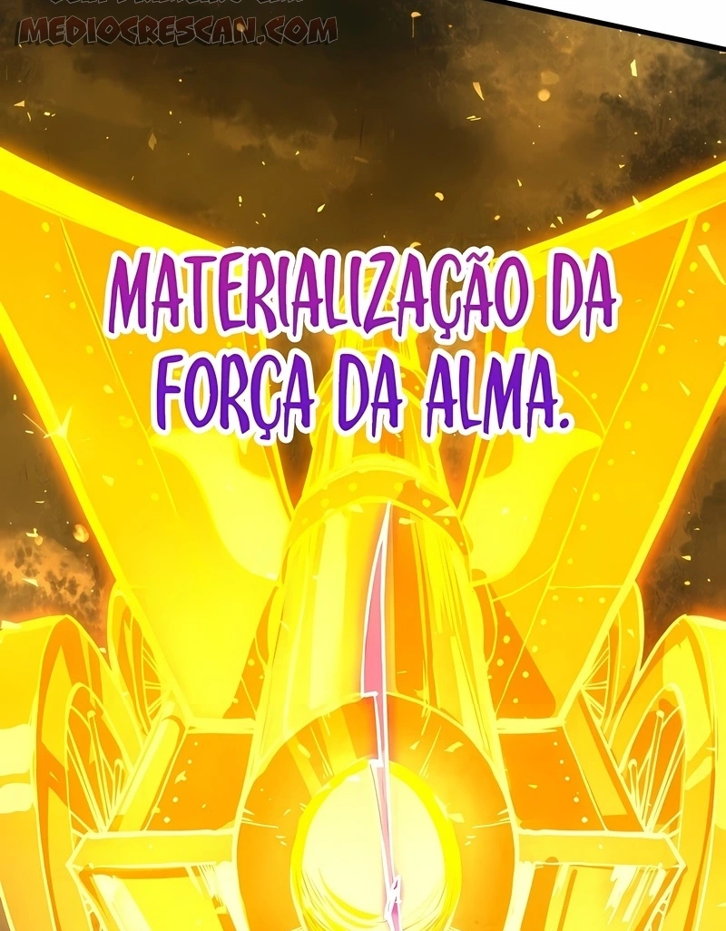 O Antigo Soberano da Eternidade Capítulo 459 Página 30