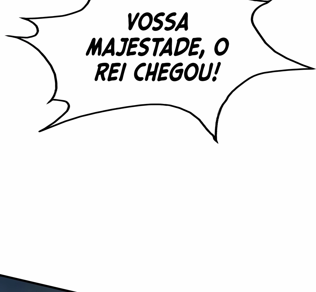 O Antigo Soberano da Eternidade Capítulo 46 Página 30