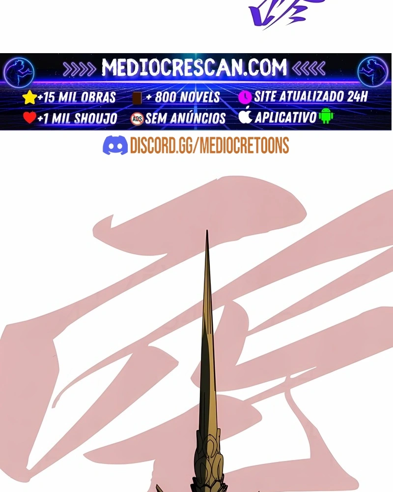 O Antigo Soberano da Eternidade Capítulo 460 Página 75