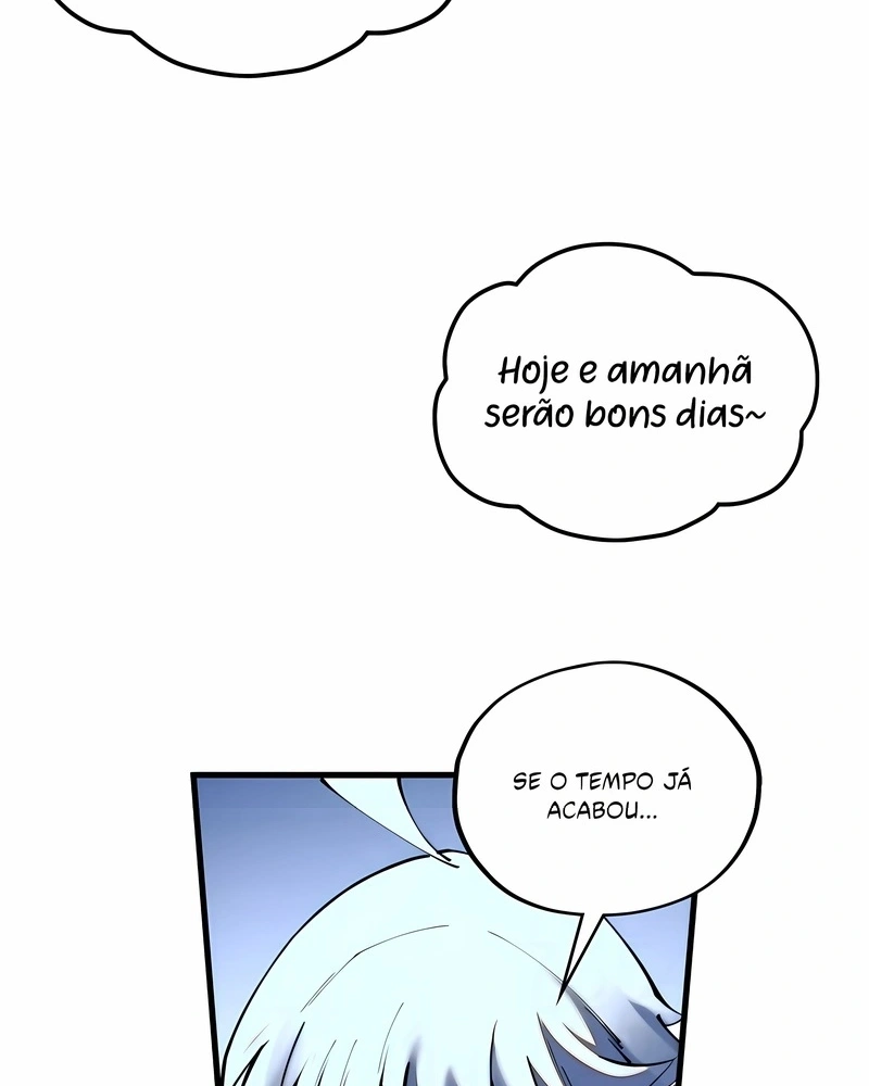 O Antigo Soberano da Eternidade Capítulo 461 Página 113