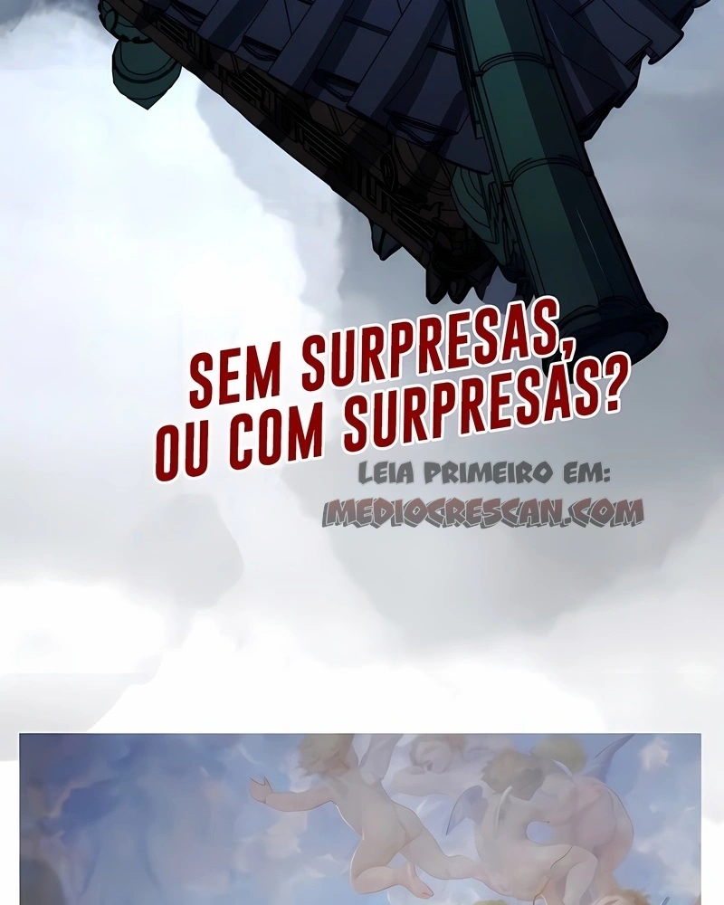 O Antigo Soberano da Eternidade Capítulo 461 Página 117