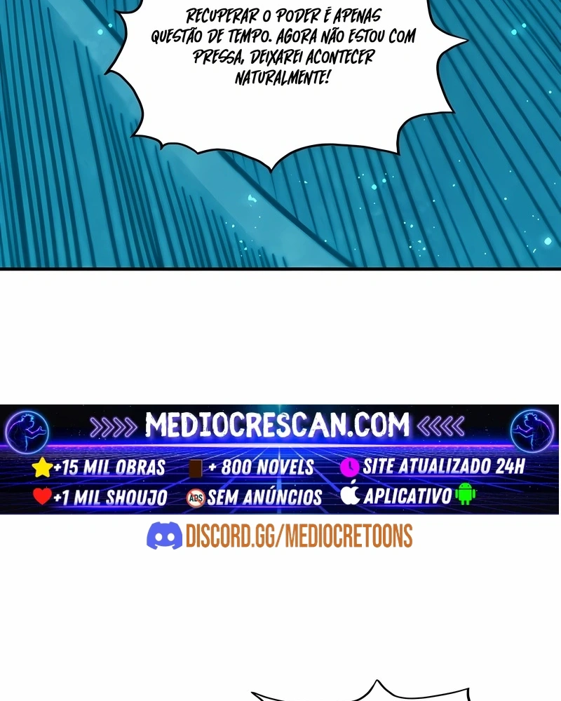 O Antigo Soberano da Eternidade Capítulo 461 Página 46
