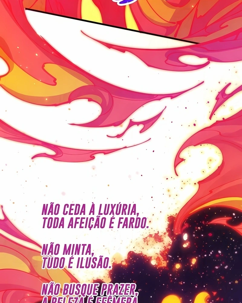 O Antigo Soberano da Eternidade Capítulo 461 Página 95