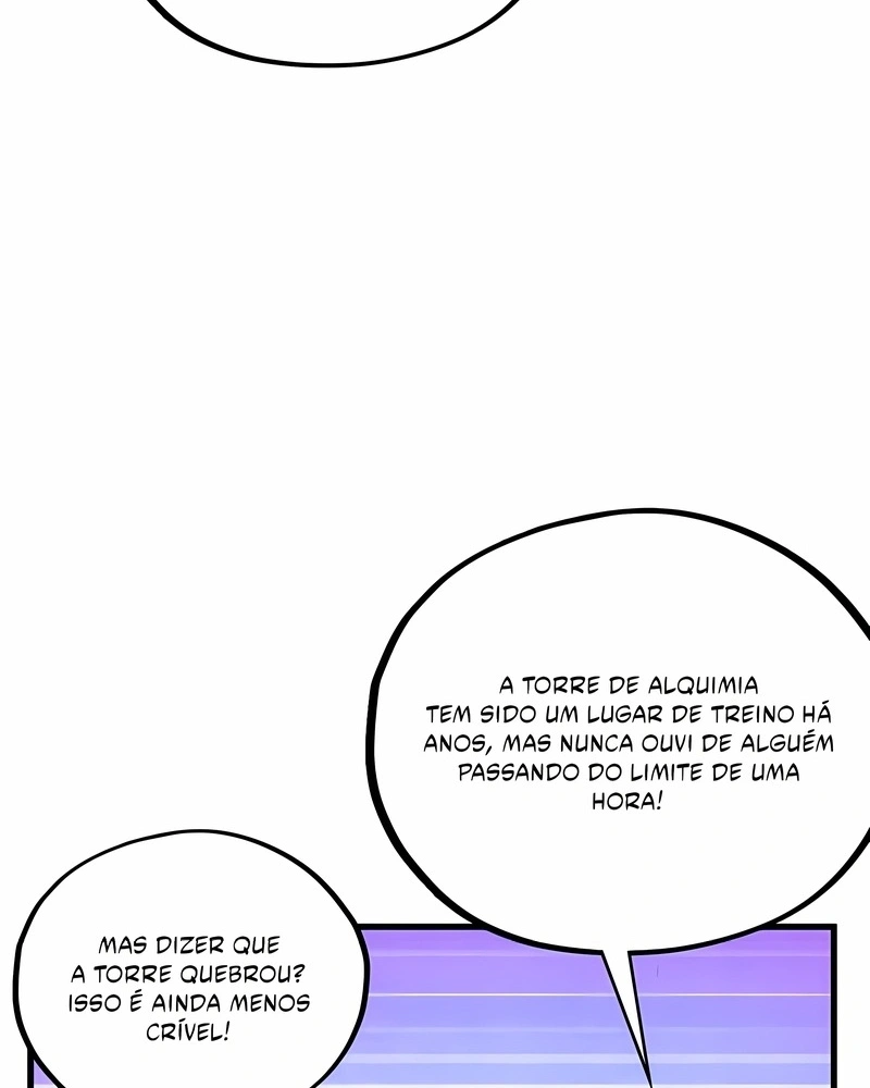 O Antigo Soberano da Eternidade Capítulo 462 Página 14