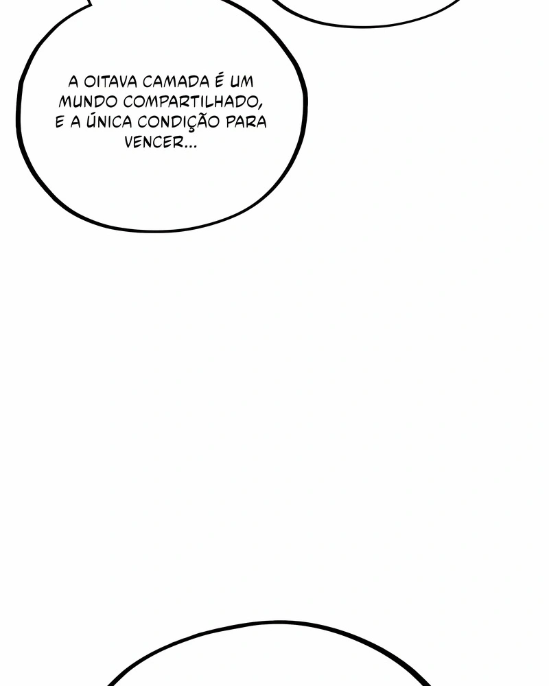 O Antigo Soberano da Eternidade Capítulo 462 Página 98