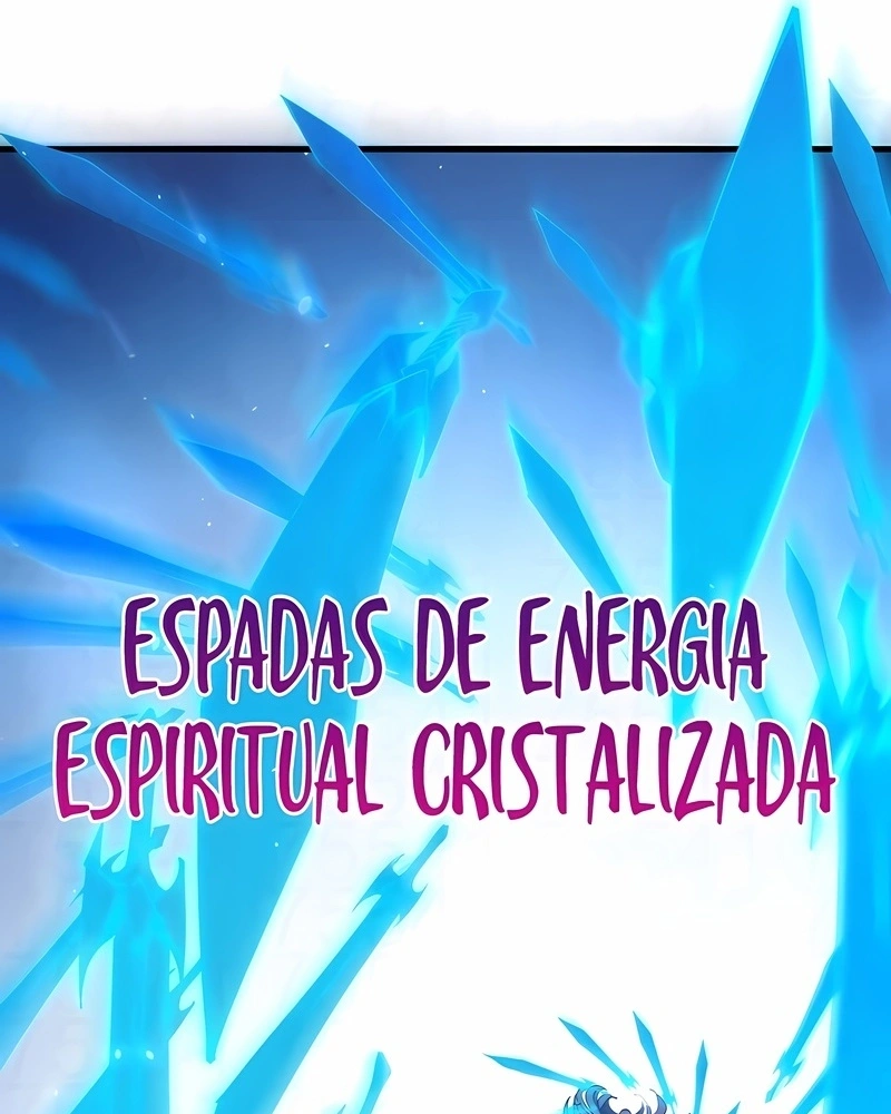 O Antigo Soberano da Eternidade Capítulo 463 Página 18