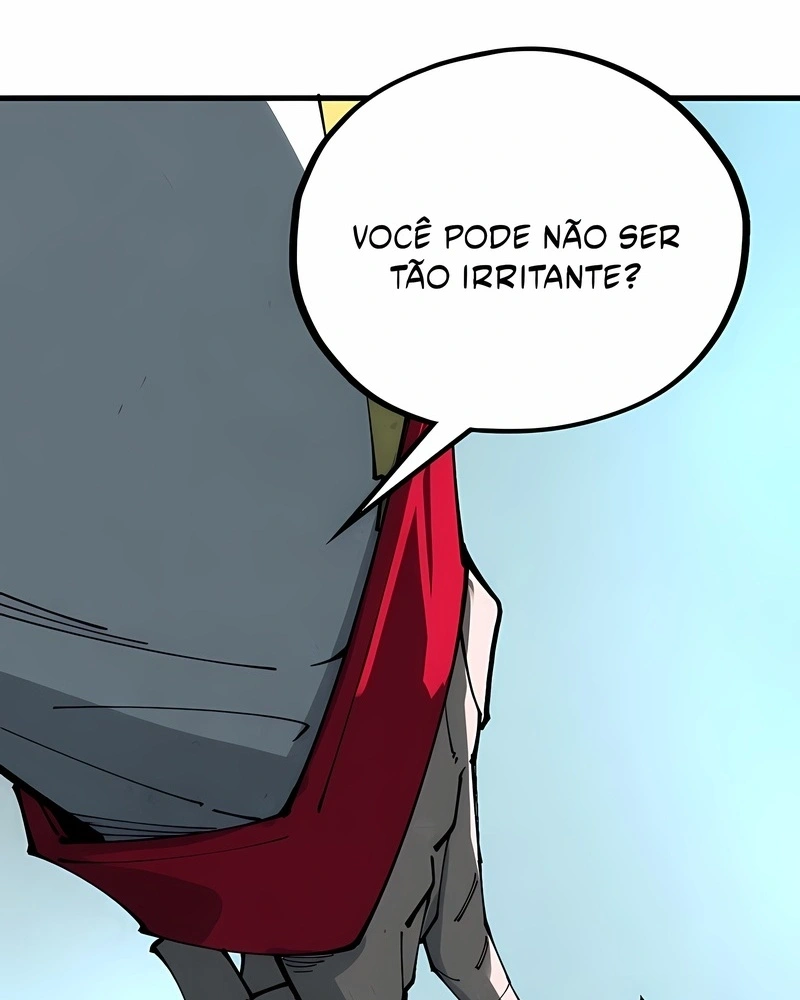 O Antigo Soberano da Eternidade Capítulo 463 Página 29