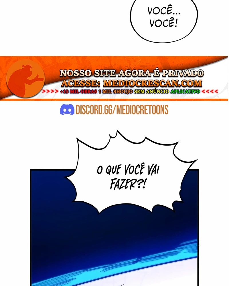 O Antigo Soberano da Eternidade Capítulo 463 Página 90