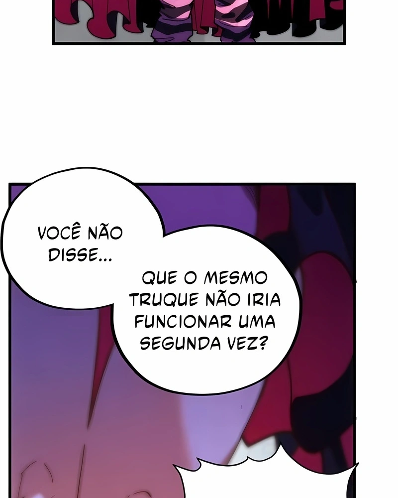 O Antigo Soberano da Eternidade Capítulo 463 Página 92