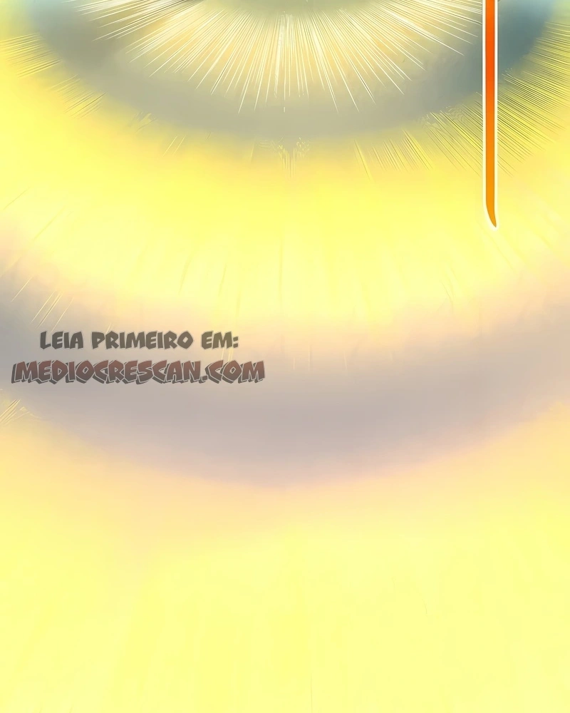O Antigo Soberano da Eternidade Capítulo 464 Página 54