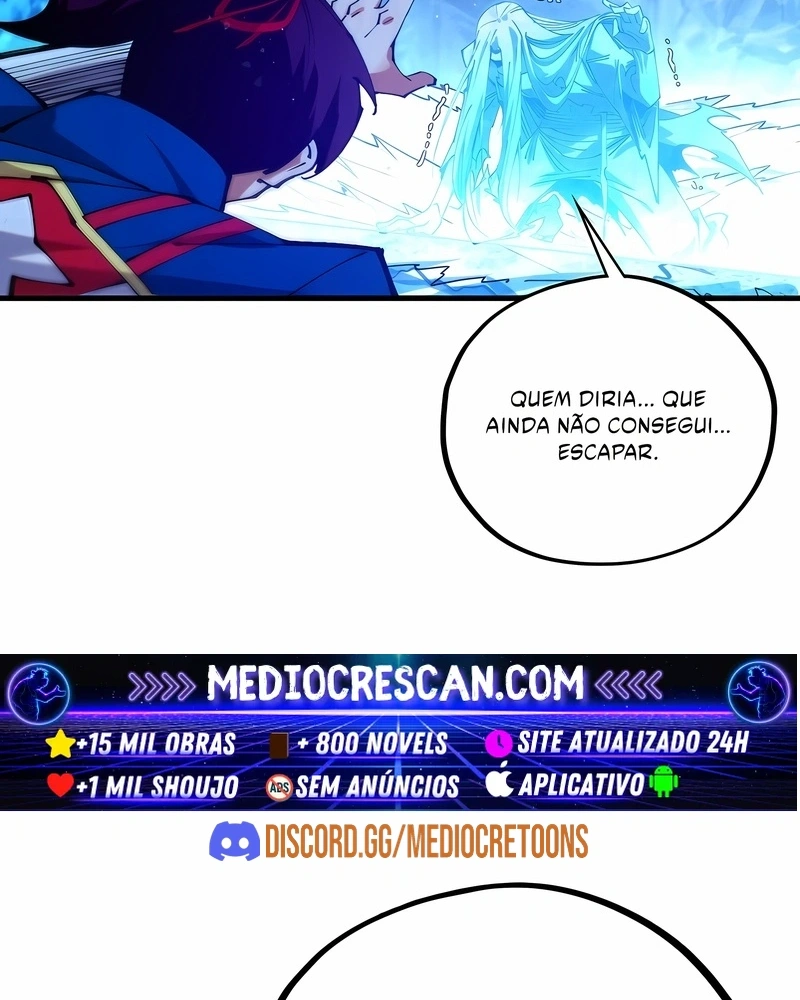 O Antigo Soberano da Eternidade Capítulo 465 Página 102