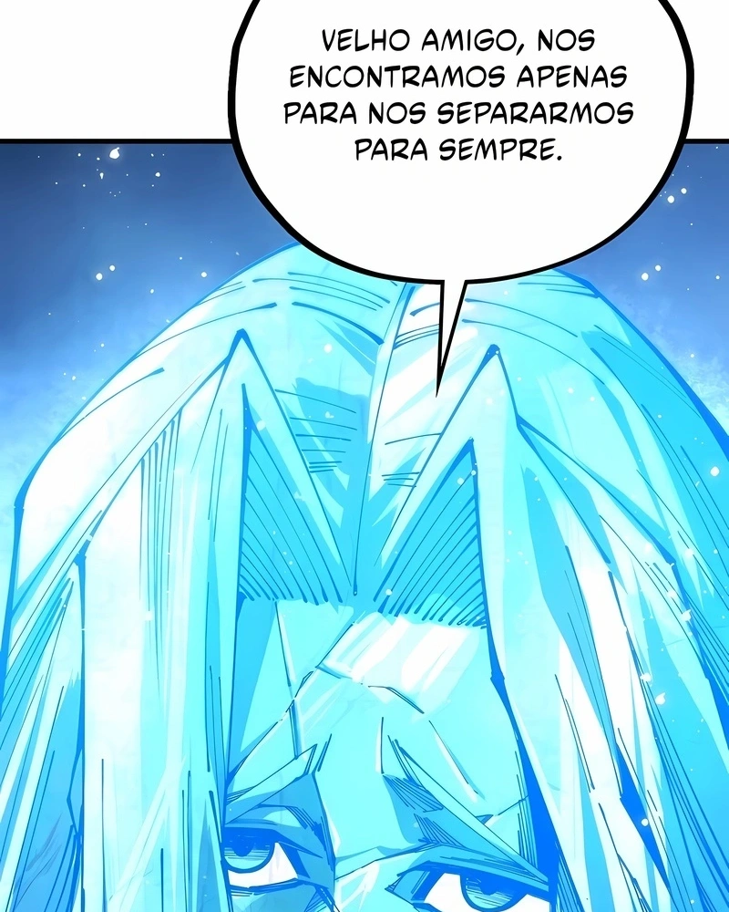 O Antigo Soberano da Eternidade Capítulo 465 Página 103
