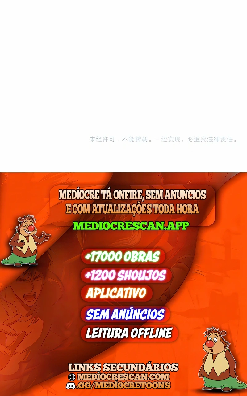 O Antigo Soberano da Eternidade Capítulo 465 Página 105