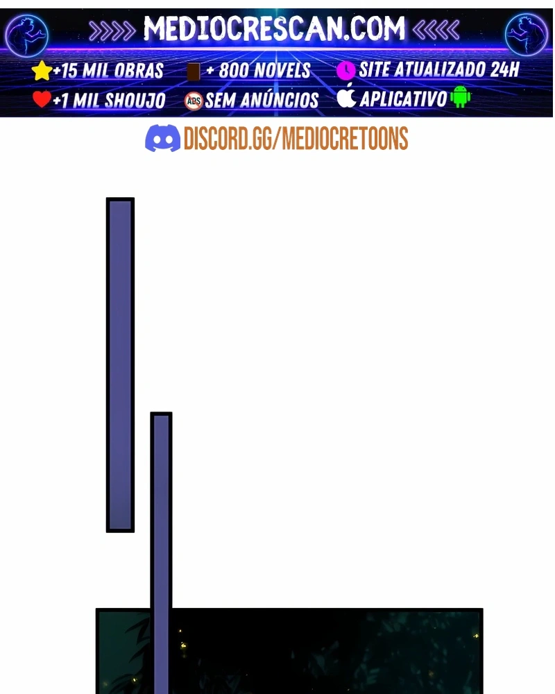 O Antigo Soberano da Eternidade Capítulo 465 Página 45