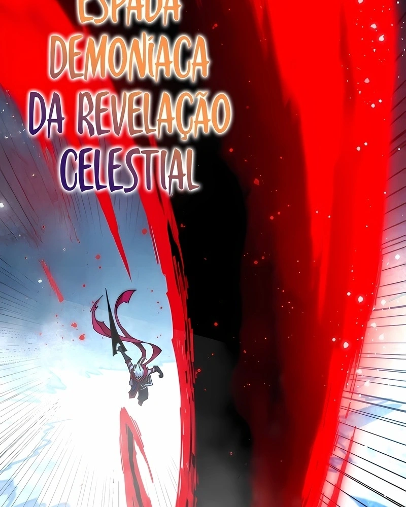 O Antigo Soberano da Eternidade Capítulo 465 Página 71