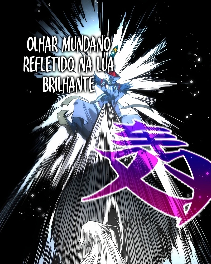O Antigo Soberano da Eternidade Capítulo 465 Página 85