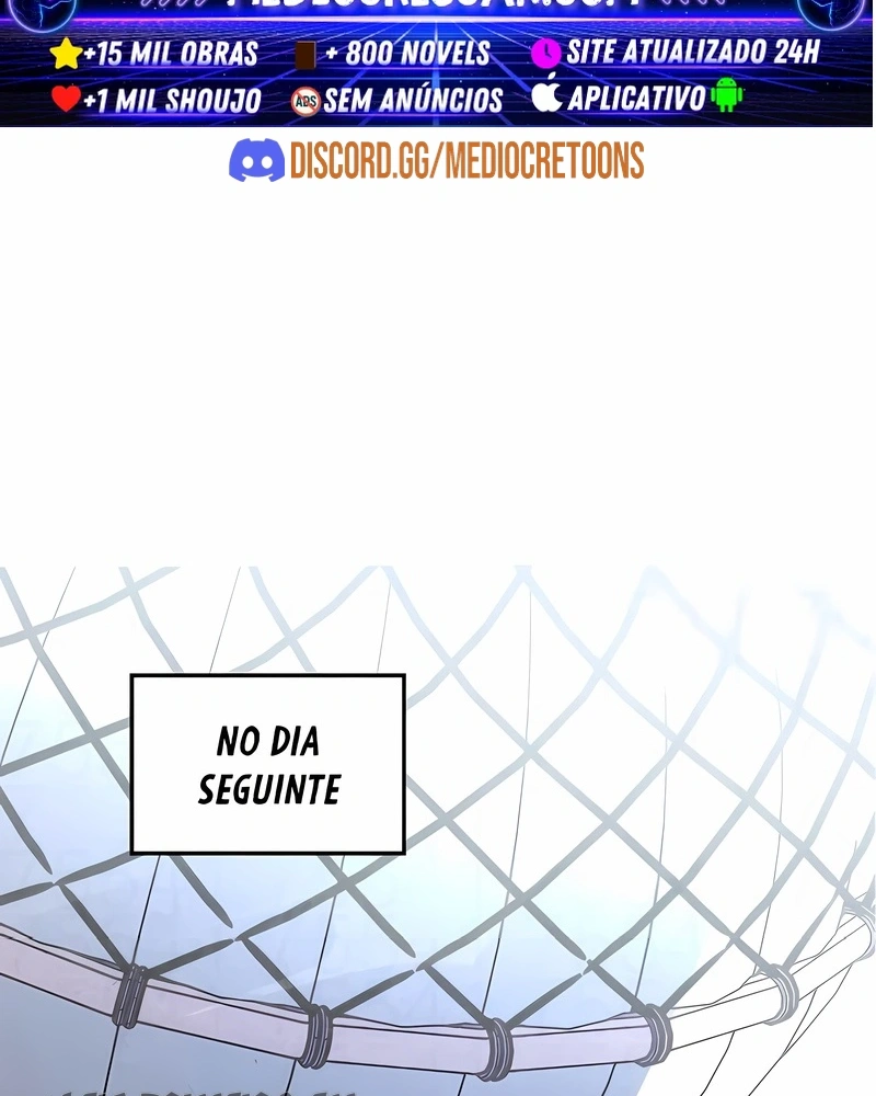 O Antigo Soberano da Eternidade Capítulo 466 Página 104